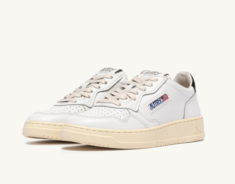 Sneakers Autry AULM LL22 MEDALIST LOW