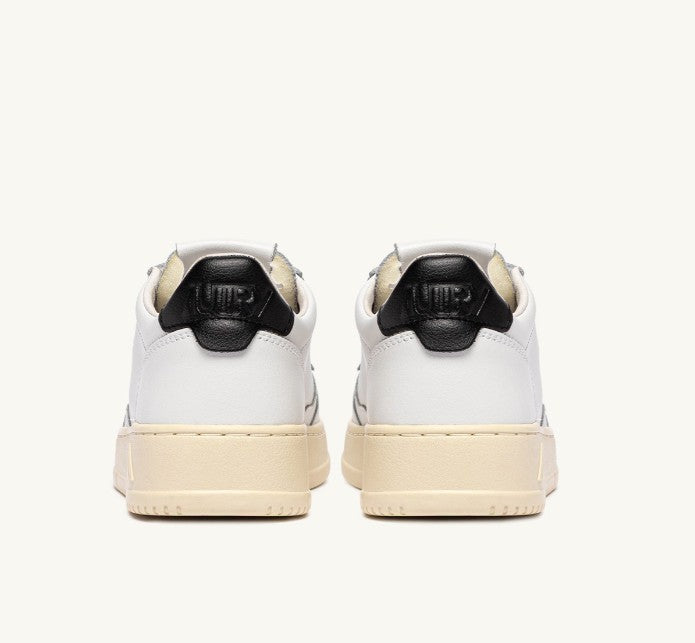 Sneakers Autry AULM LL22 MEDALIST LOW