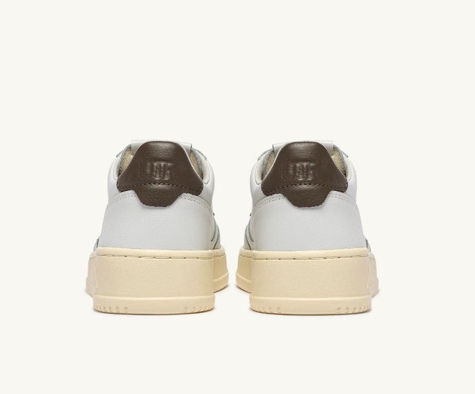 Sneakers Autry AULM LL28 MEDALIST LOW