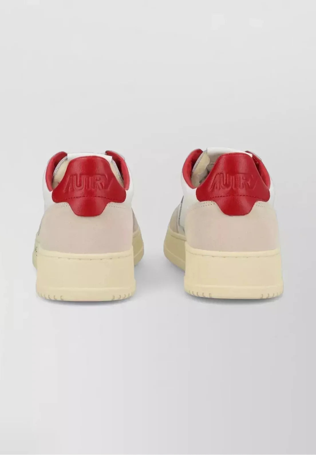 Sneakers Autry AULM MA10 MEDALIST LOW