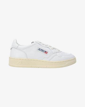 Sneakers AULMGG low man goat