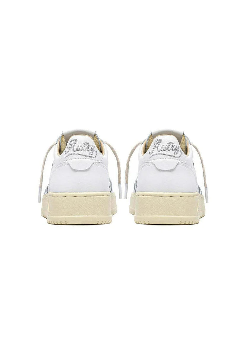 Sneakers Autry AULW HP02 MEDALIST LOW