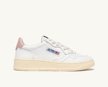 Sneakers Autry AULW LL16 MEDALIST LOW