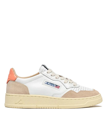 Sneakers Autry AULW LS13MEDALIST LOW