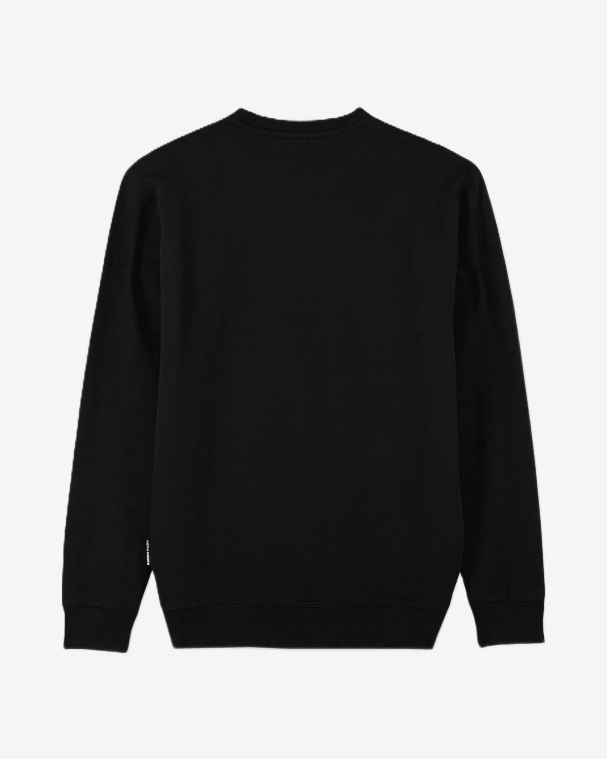 Filou Organic Pullover