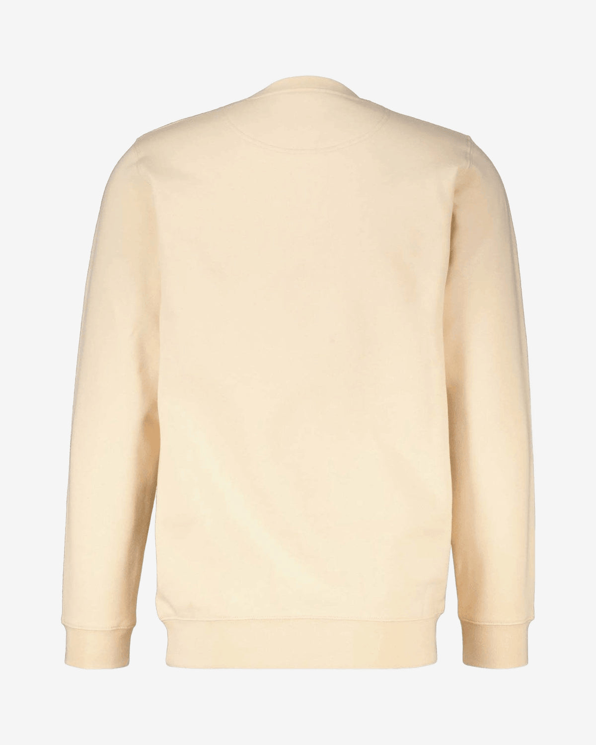 Filou Organic Pullover