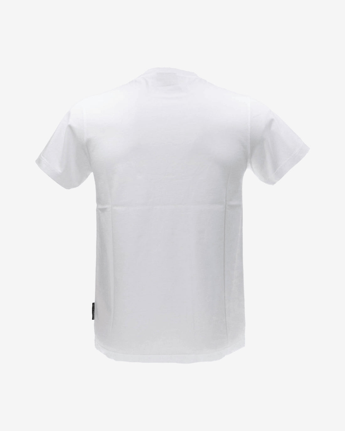 T-shirt FILOU REG T-SHIRT