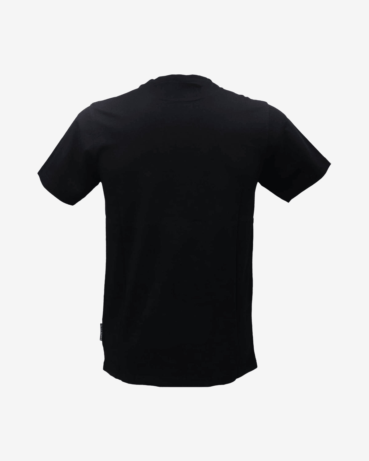 T-shirt FILOU REG T-SHIRT