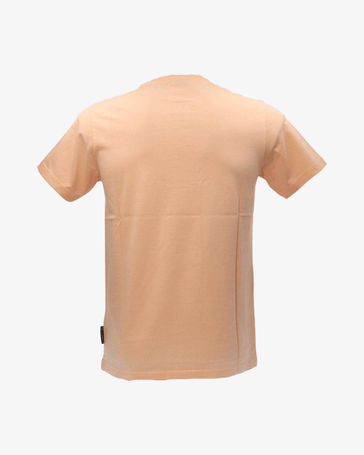 T-shirt FILOU REG T-SHIRT