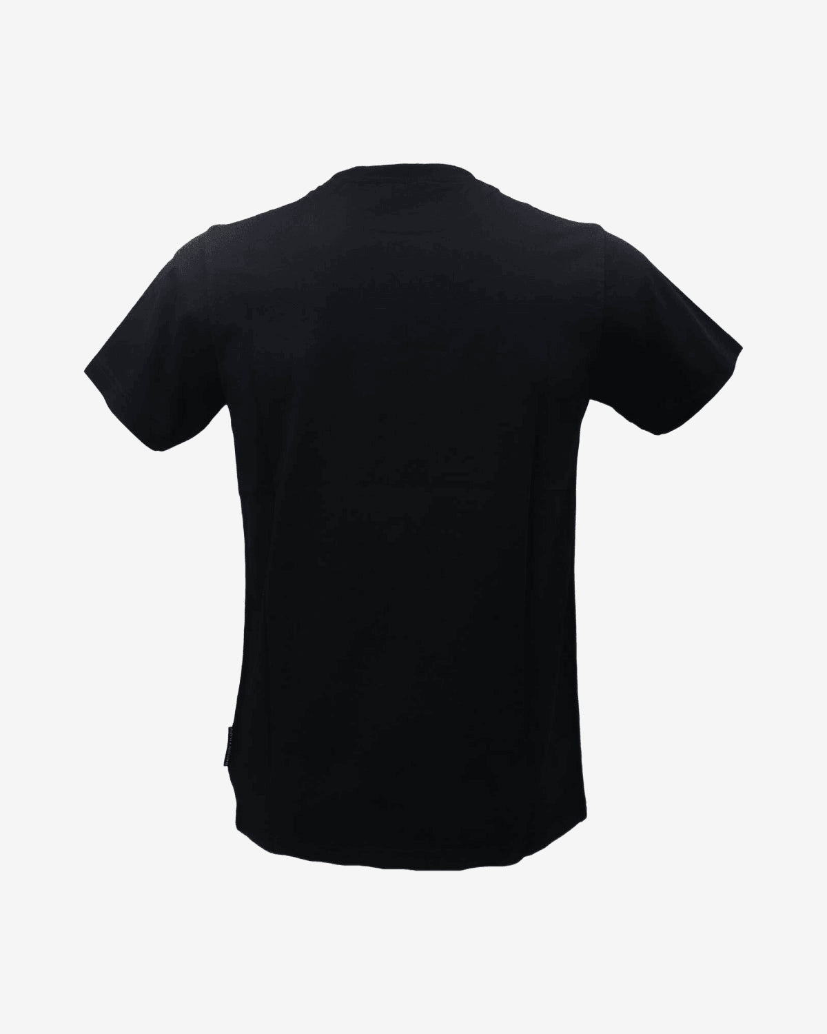 T-shirt FILOU REG T-SHIRT