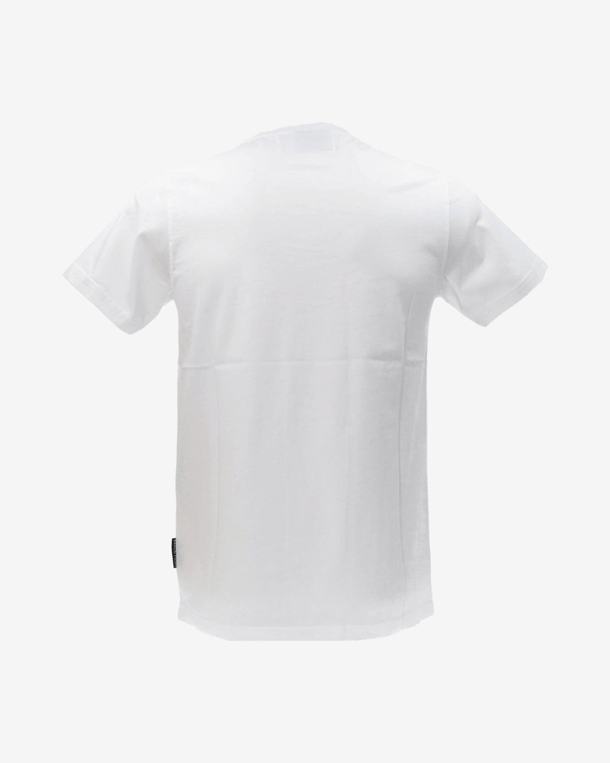 T-shirt FILOU REG T-SHIRT
