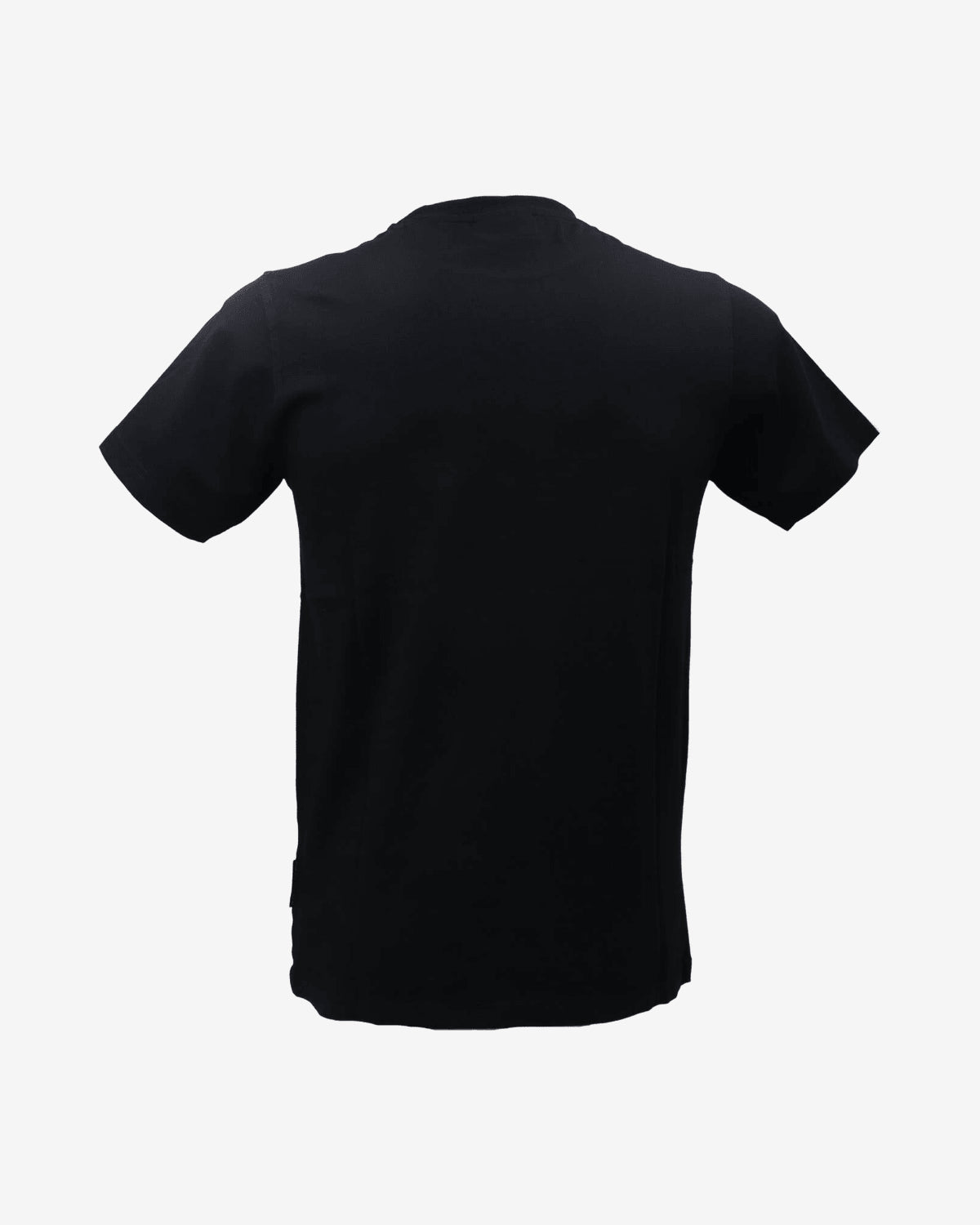 T-shirt FILOU REG T-SHIRT