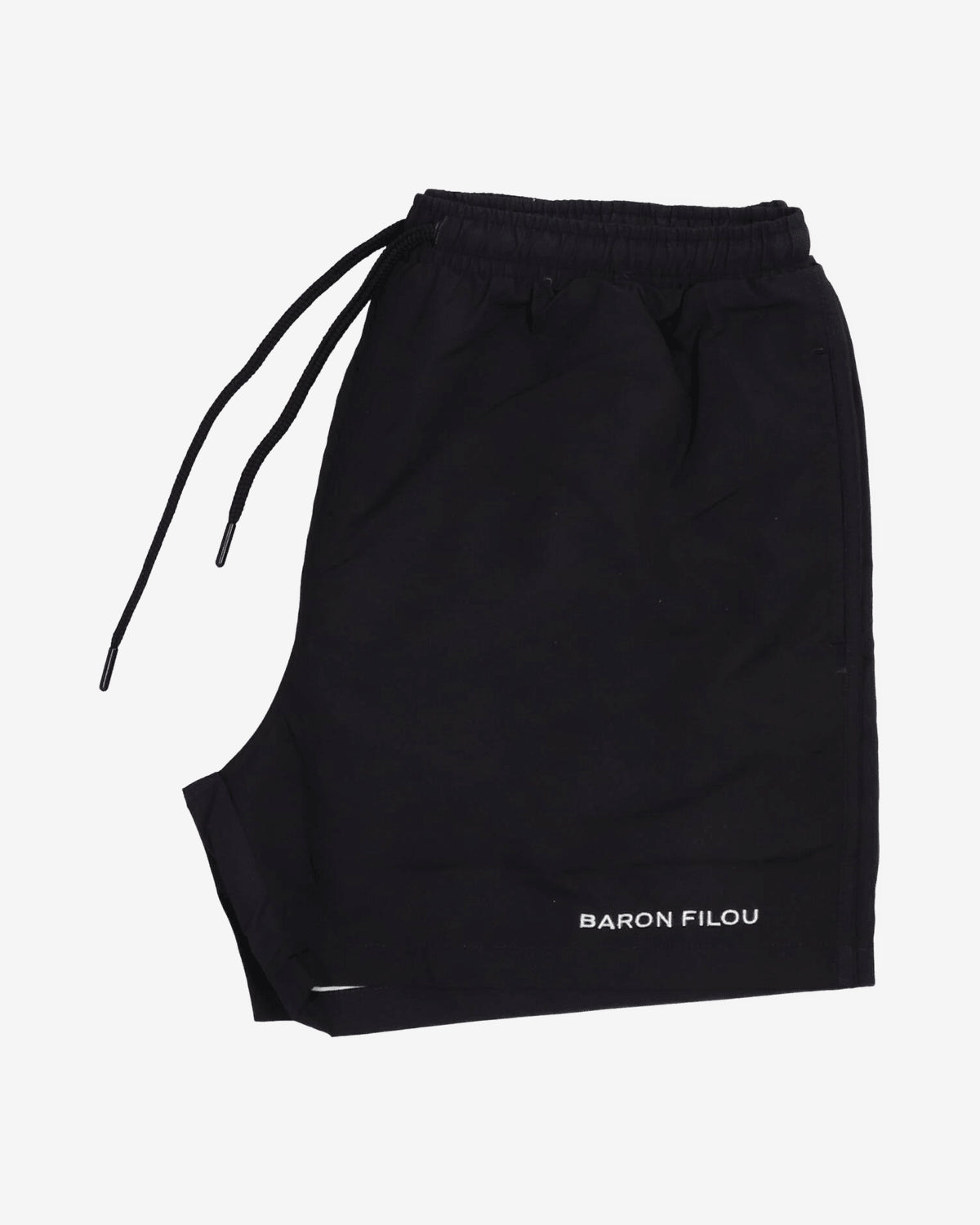 Costume SWIM SHORTS FILOU