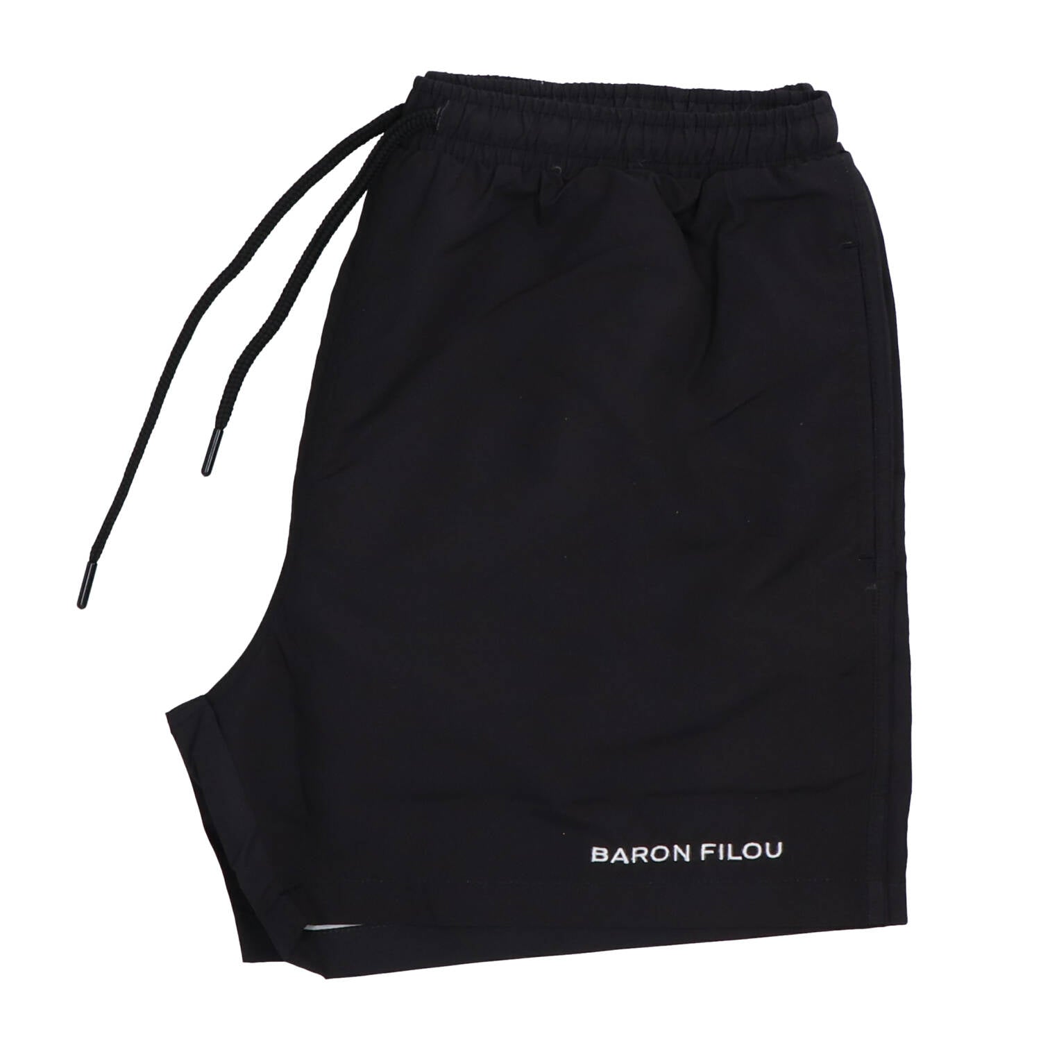Costume SWIM SHORTS FILOU
