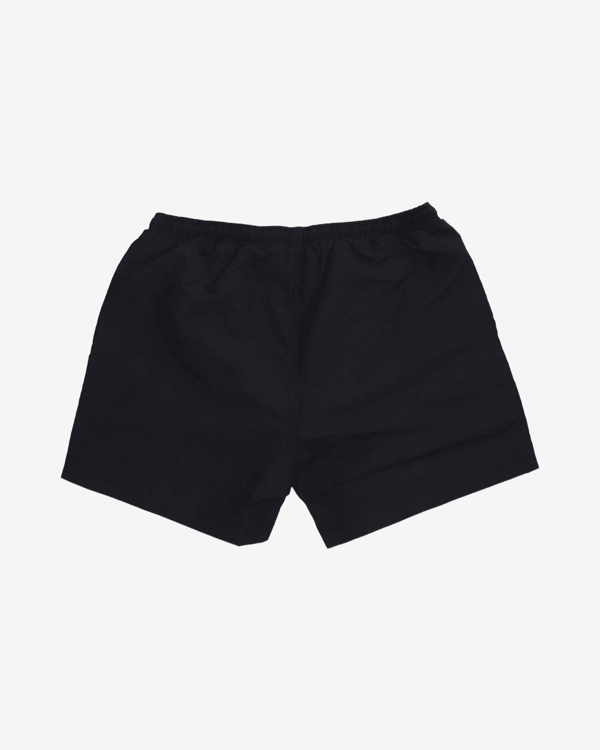 Costume SWIM SHORTS FILOU