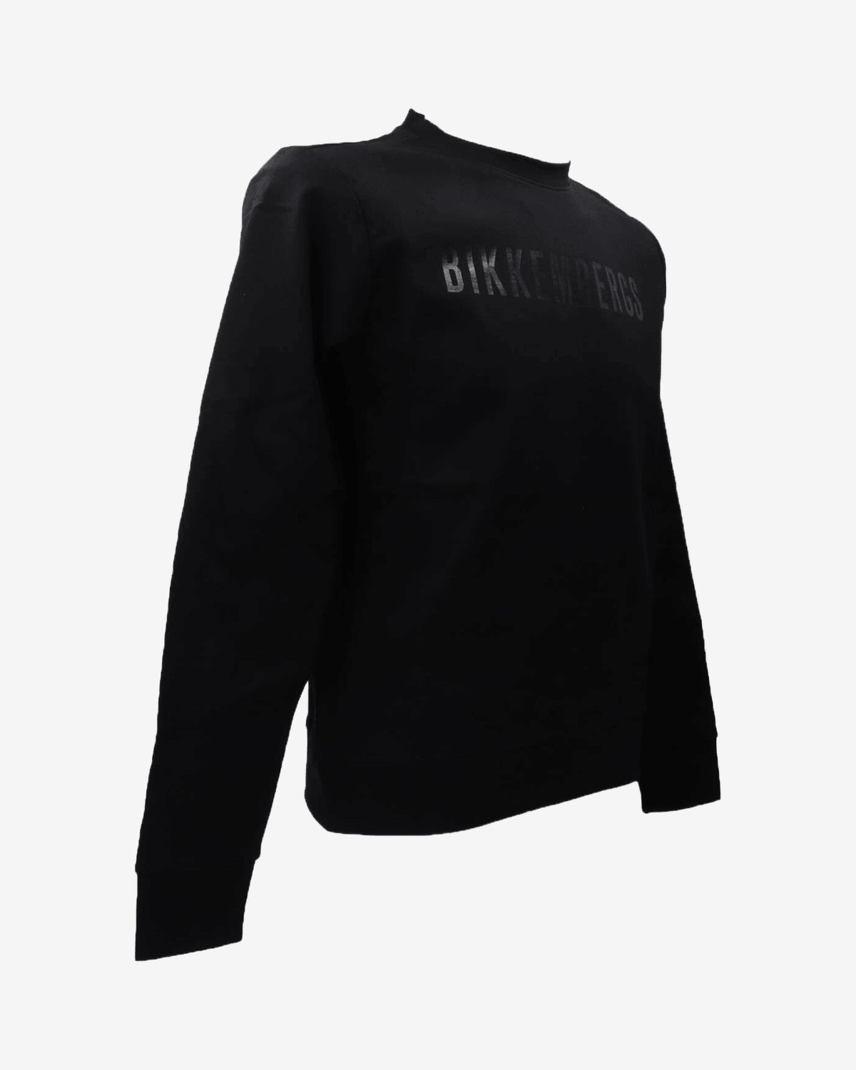 Felpa Bikkembergs Uomo Cotone