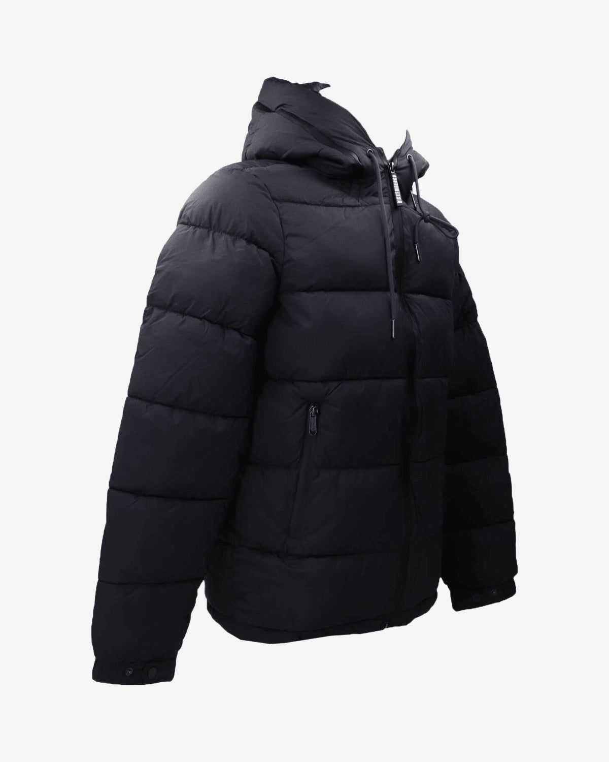 Giubbotti BKK GIUBBINO 0445