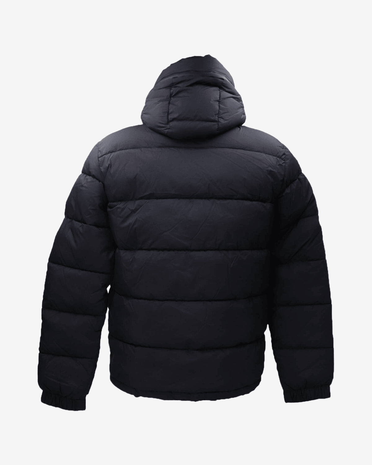 Giubbotti BKK GIUBBINO 0445