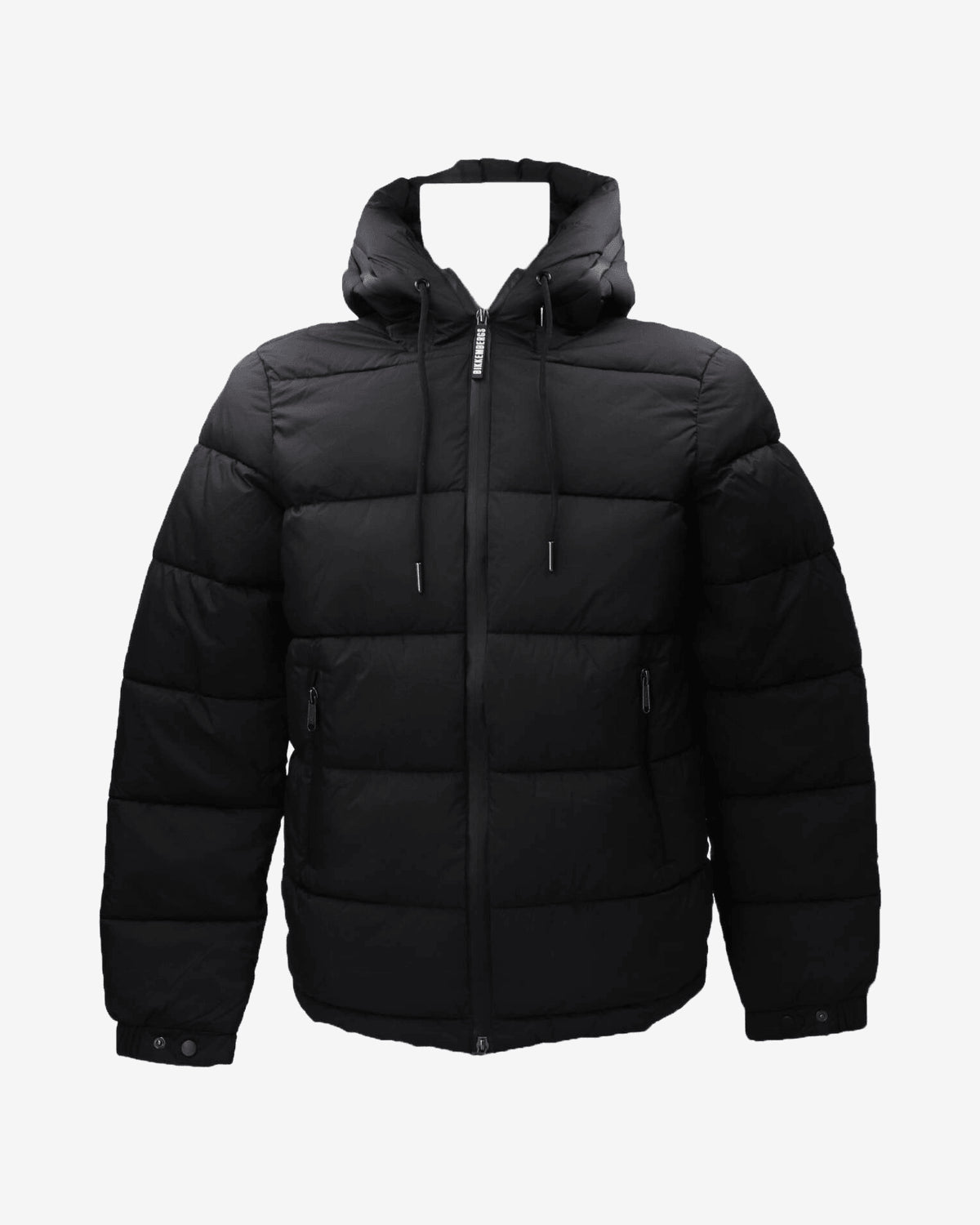 Giubbotti BKK GIUBBINO 0445