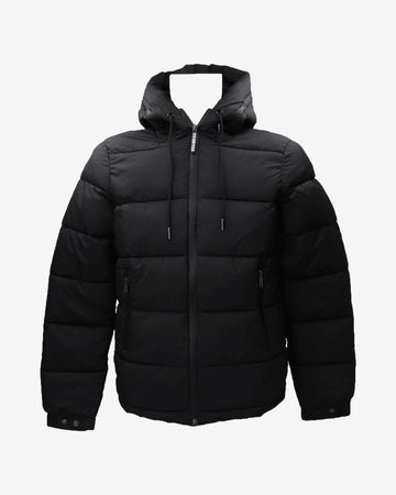 Giubbotti BKK GIUBBINO 0445
