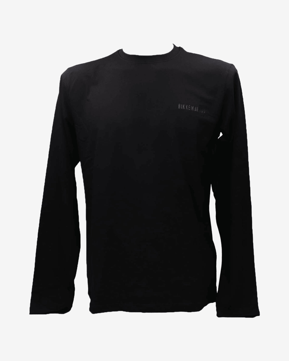 T-shirt BKK ML T-SHIRT