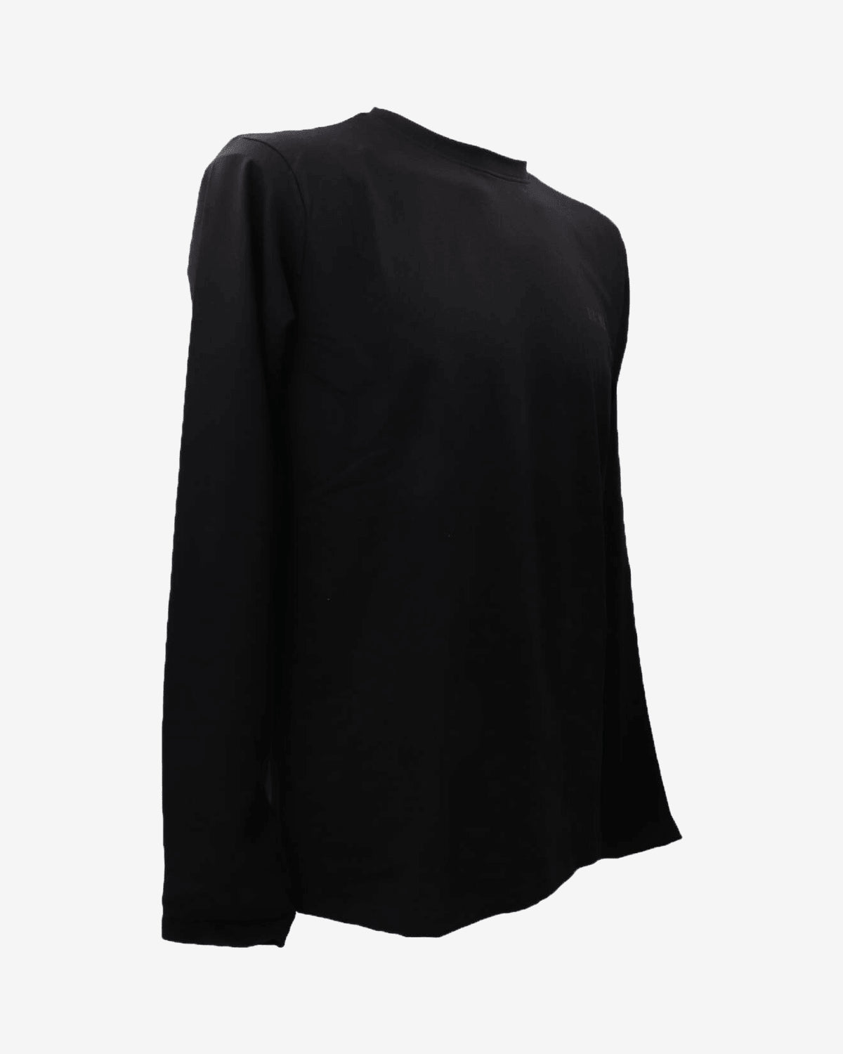 T-shirt BKK ML T-SHIRT
