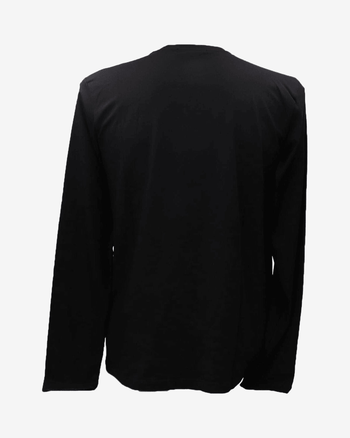 T-shirt BKK ML T-SHIRT