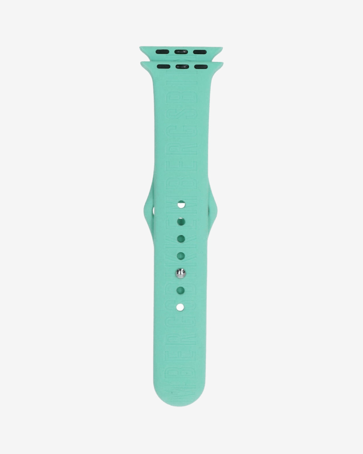 Orologi CINTURINO BK SMARTWATCH