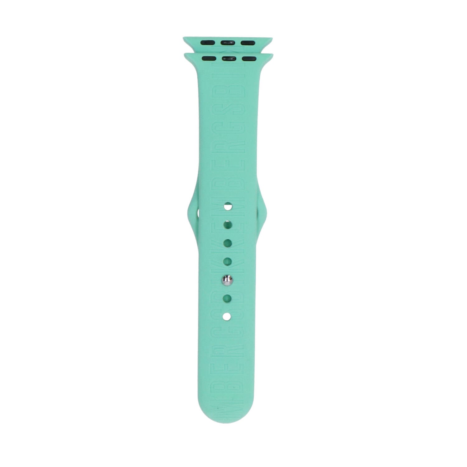 Orologi CINTURINO BK SMARTWATCH