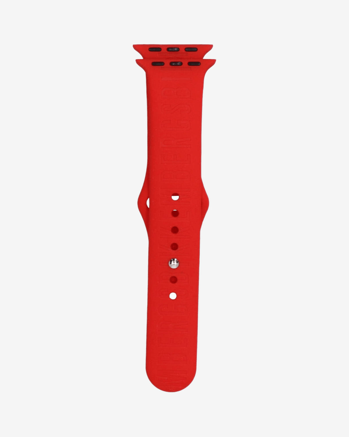 Orologi CINTURINO BK SMARTWATCH