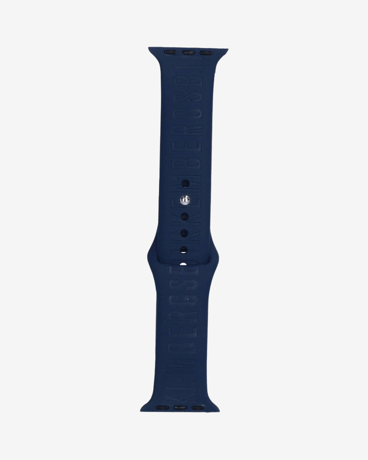 Orologi CINTURINO BK SMARTWATCH