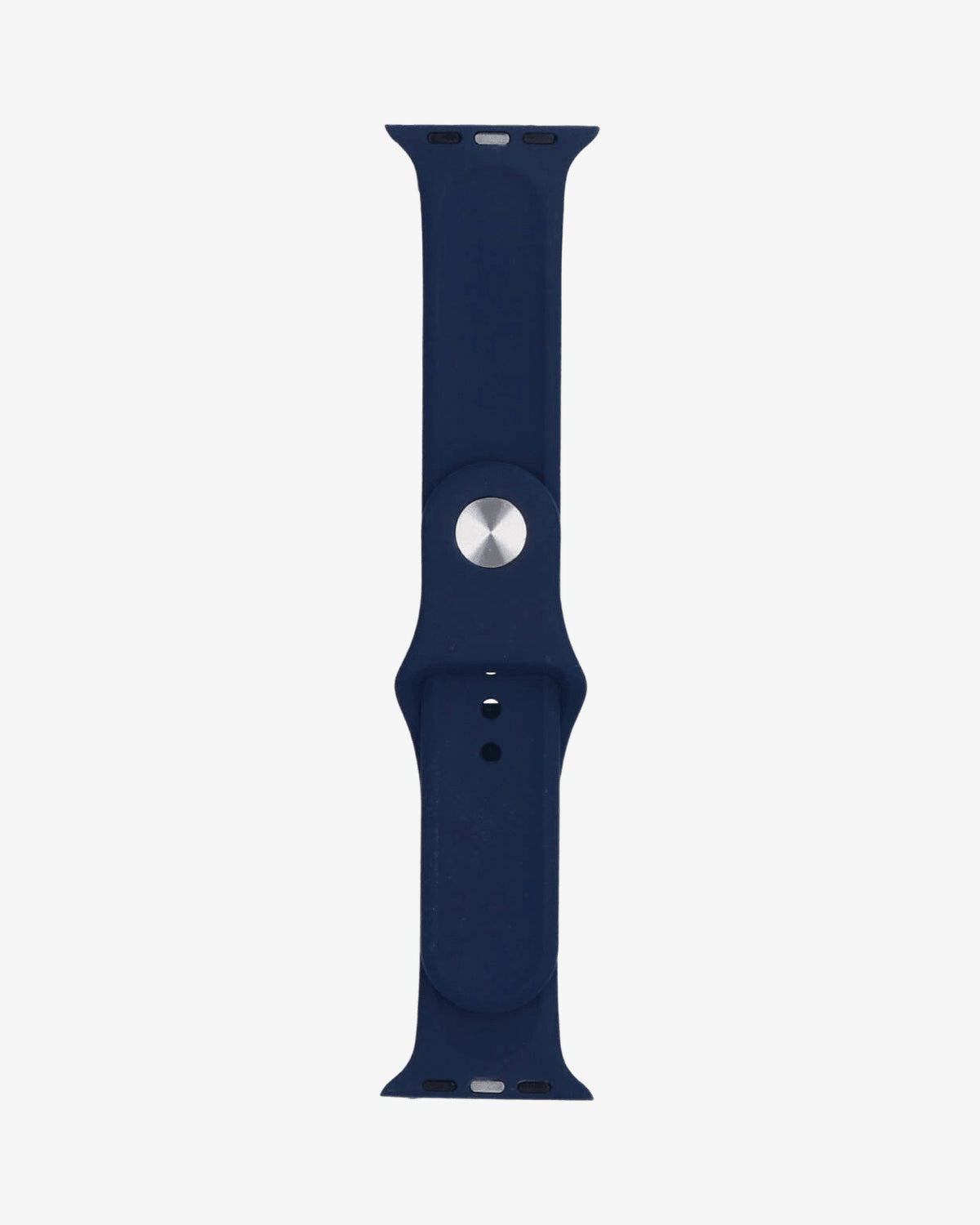 Orologi CINTURINO BK SMARTWATCH