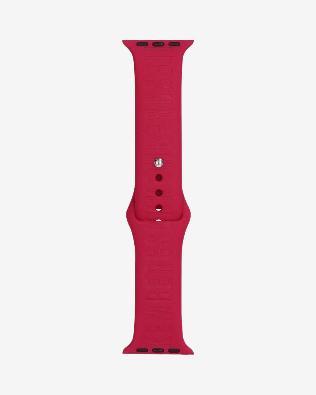 Orologi CINTURINO BK SMARTWATCH