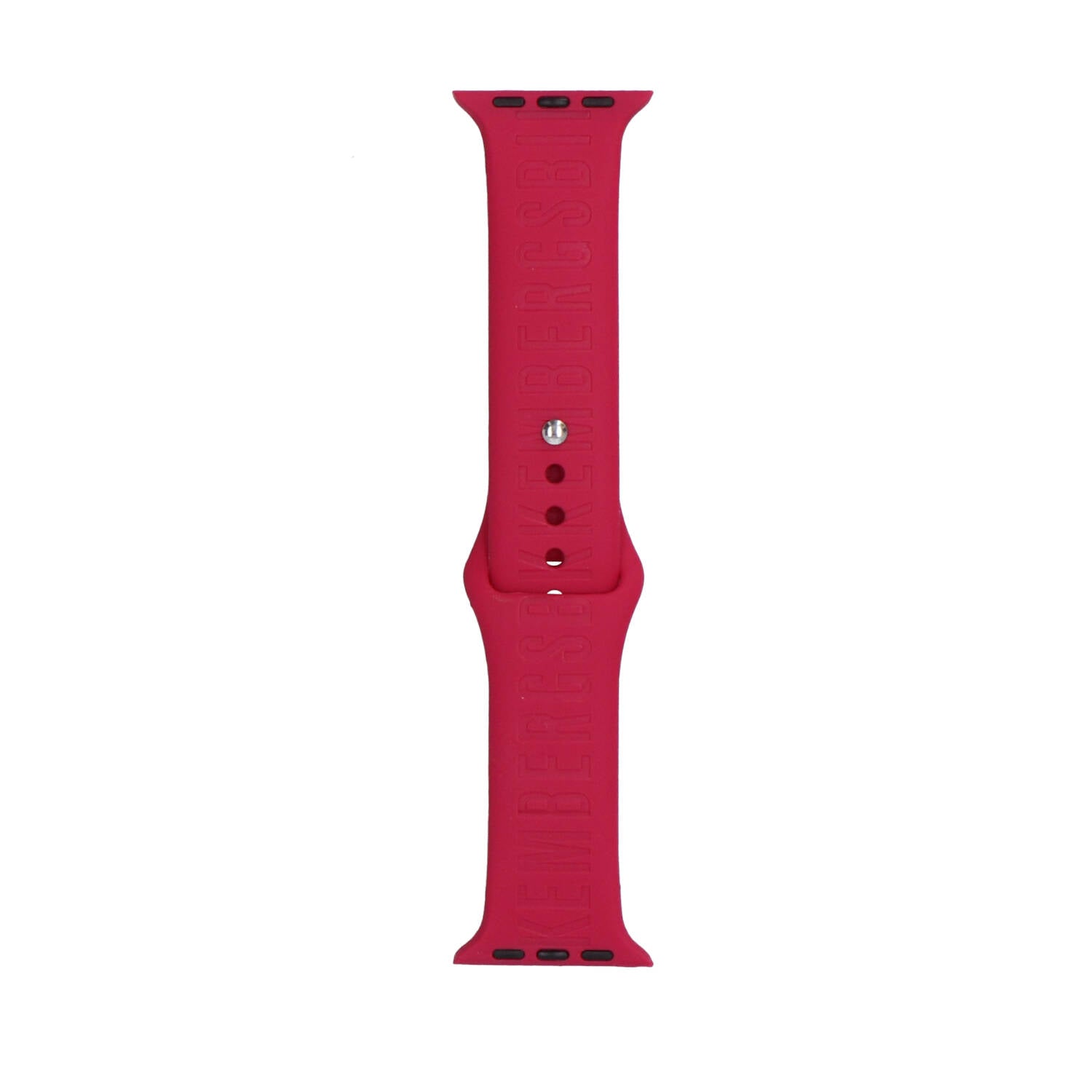 Orologi CINTURINO BK SMARTWATCH