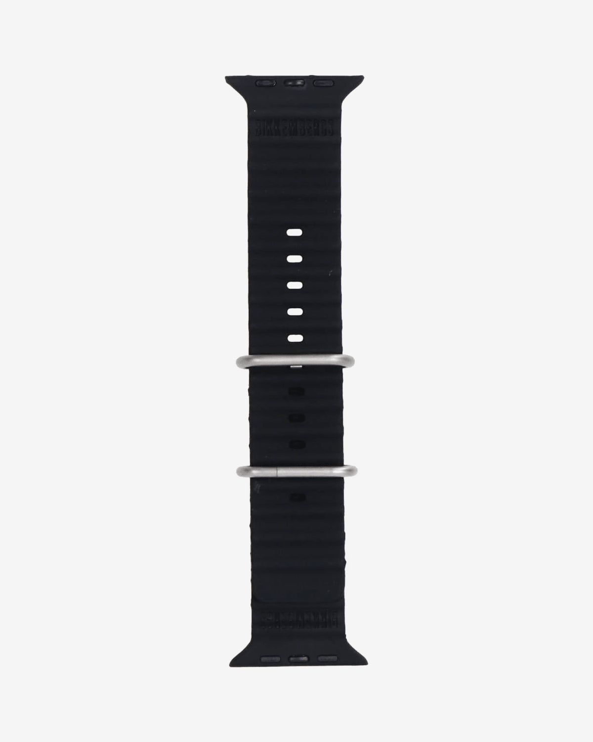 Orologi CINTURINO BK SMARTWATCH
