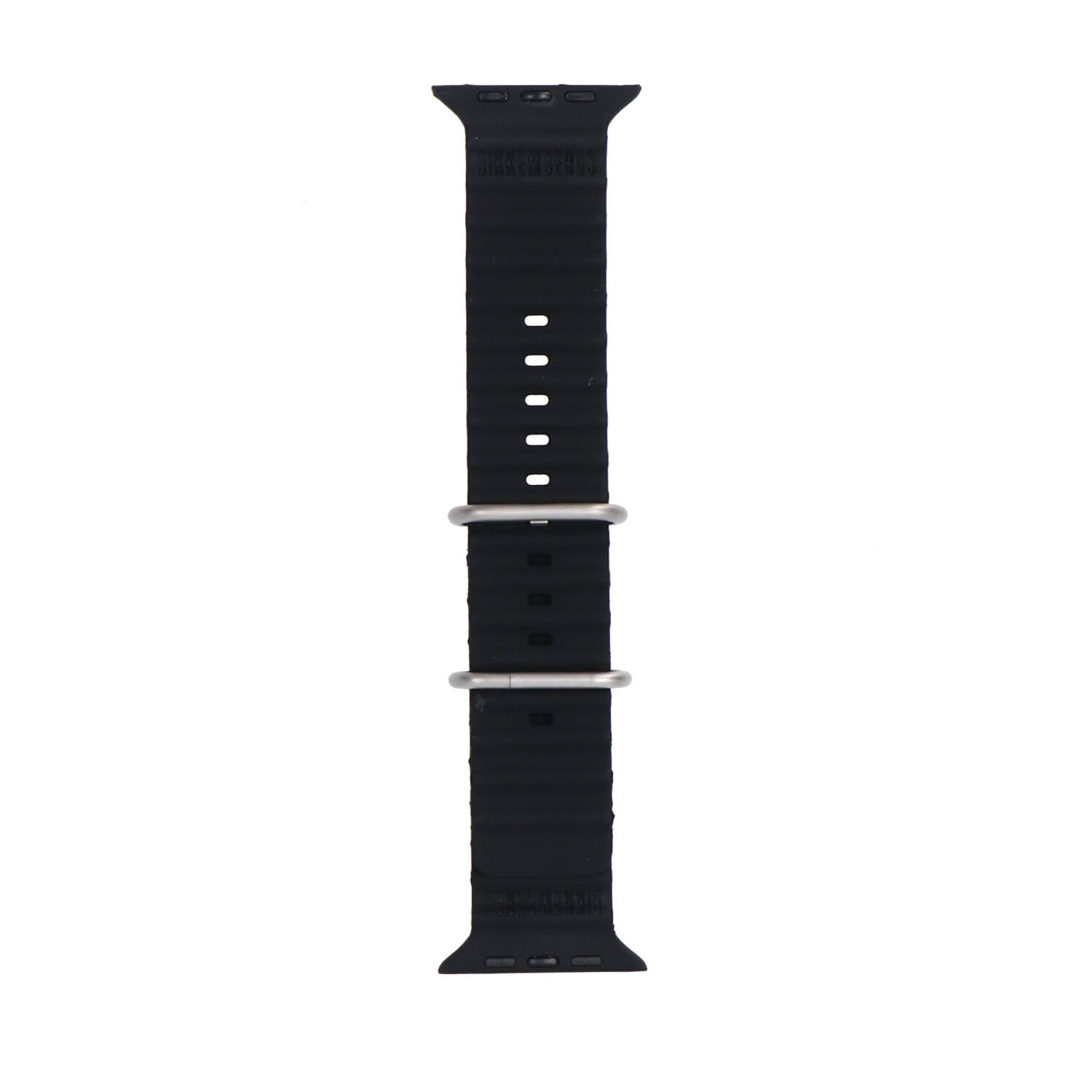 Orologi CINTURINO BK SMARTWATCH