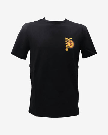 T-shirt CREW NECK T-SHIRT