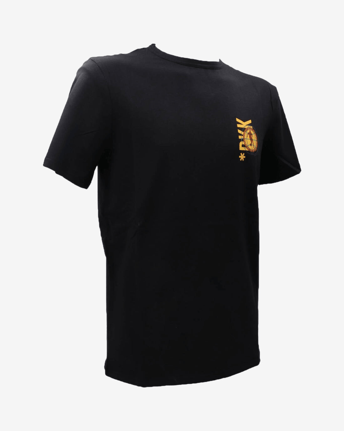 T-shirt CREW NECK T-SHIRT