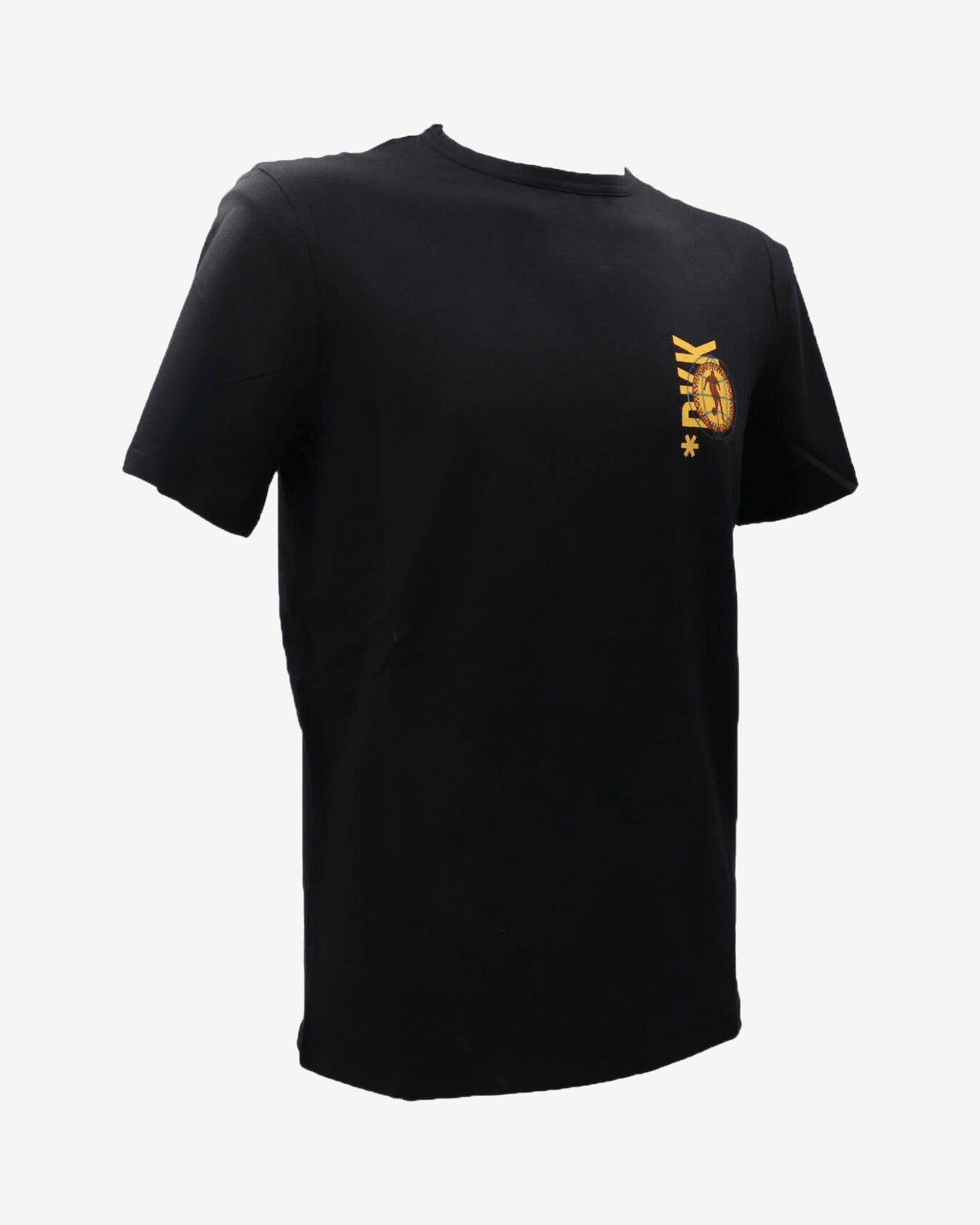 T-shirt CREW NECK T-SHIRT