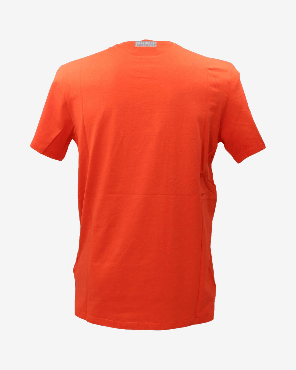 T-shirt CREW NECK T-SHIRT