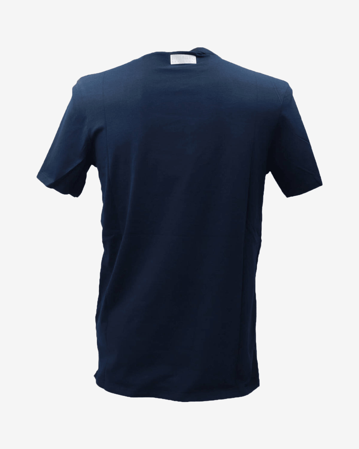T-shirt CREW NECK T-SHIRT