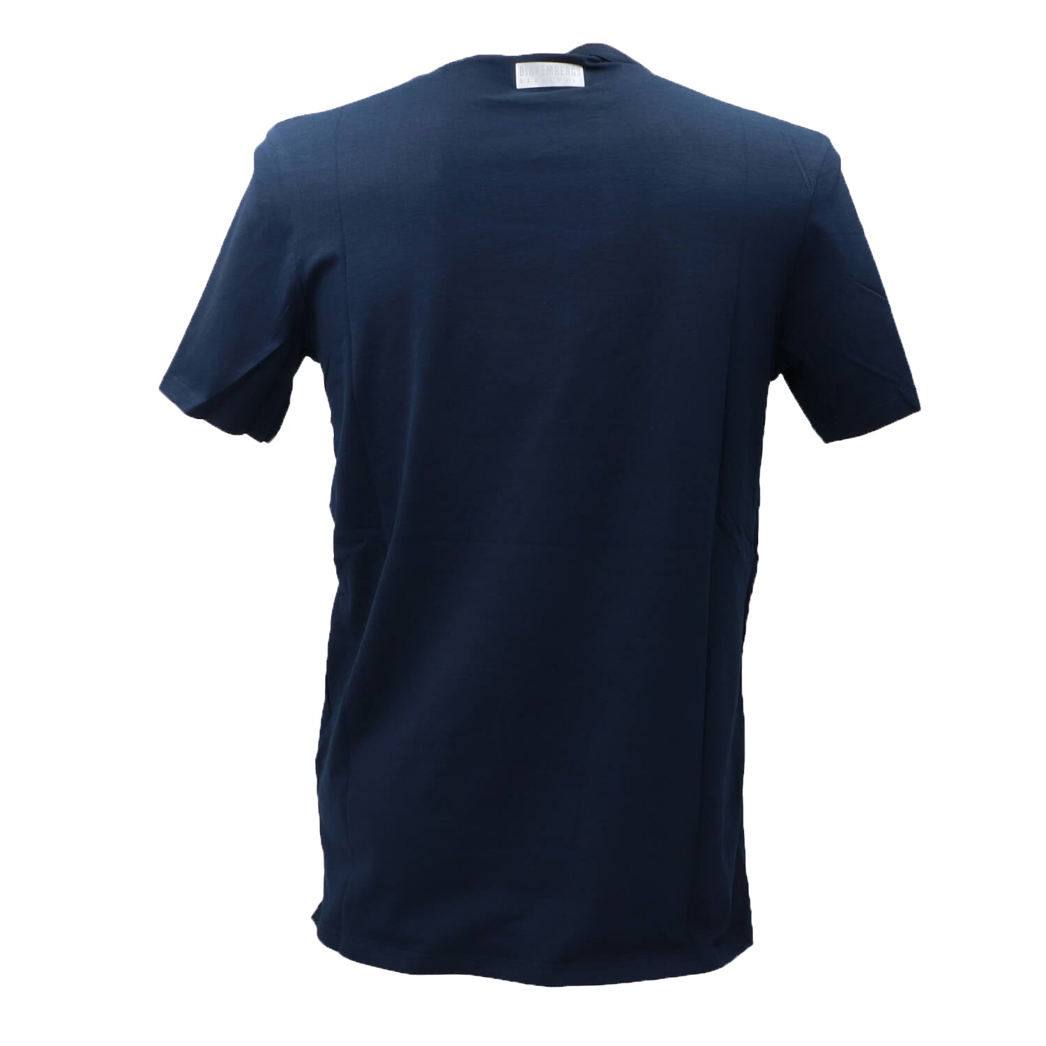 T-shirt CREW NECK T-SHIRT