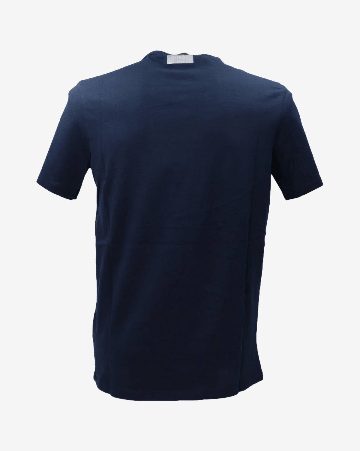 T-shirt CREW NECK T-SHIRT