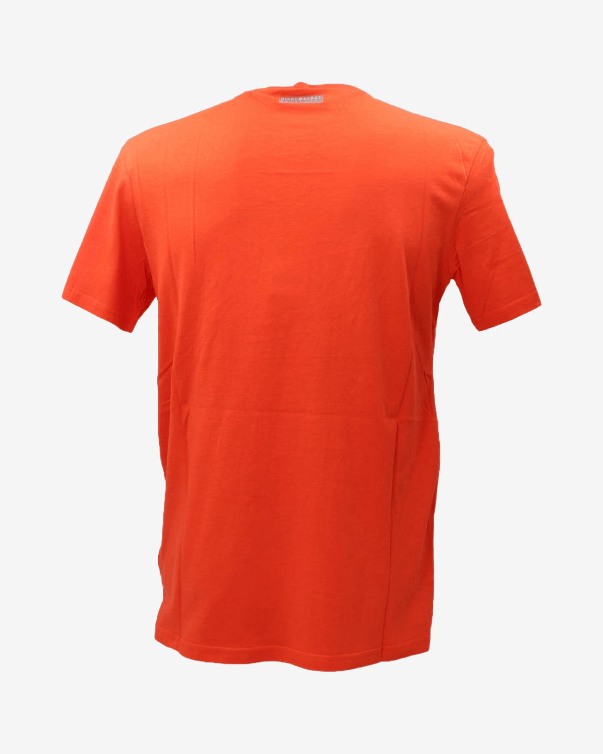T-shirt CREW NECK T-SHIRT