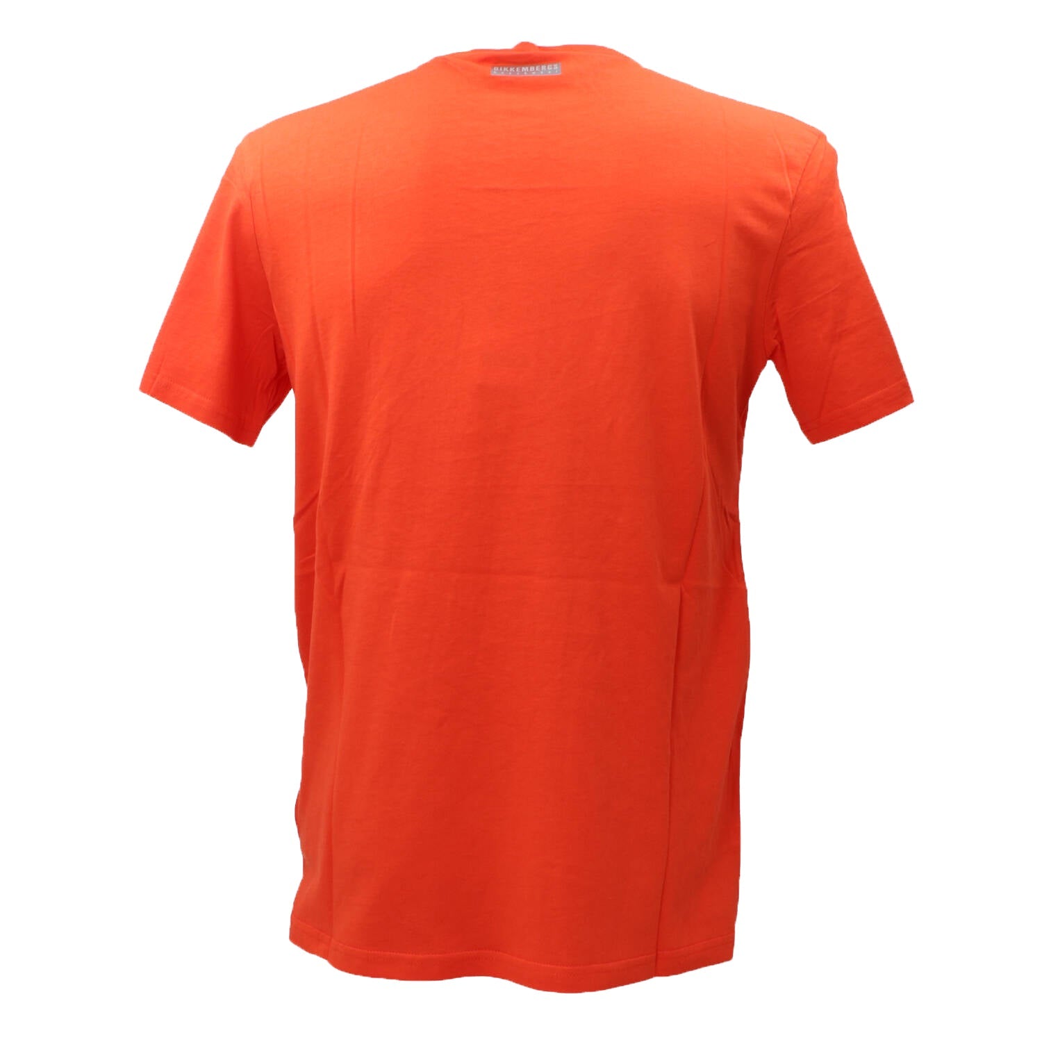 T-shirt CREW NECK T-SHIRT