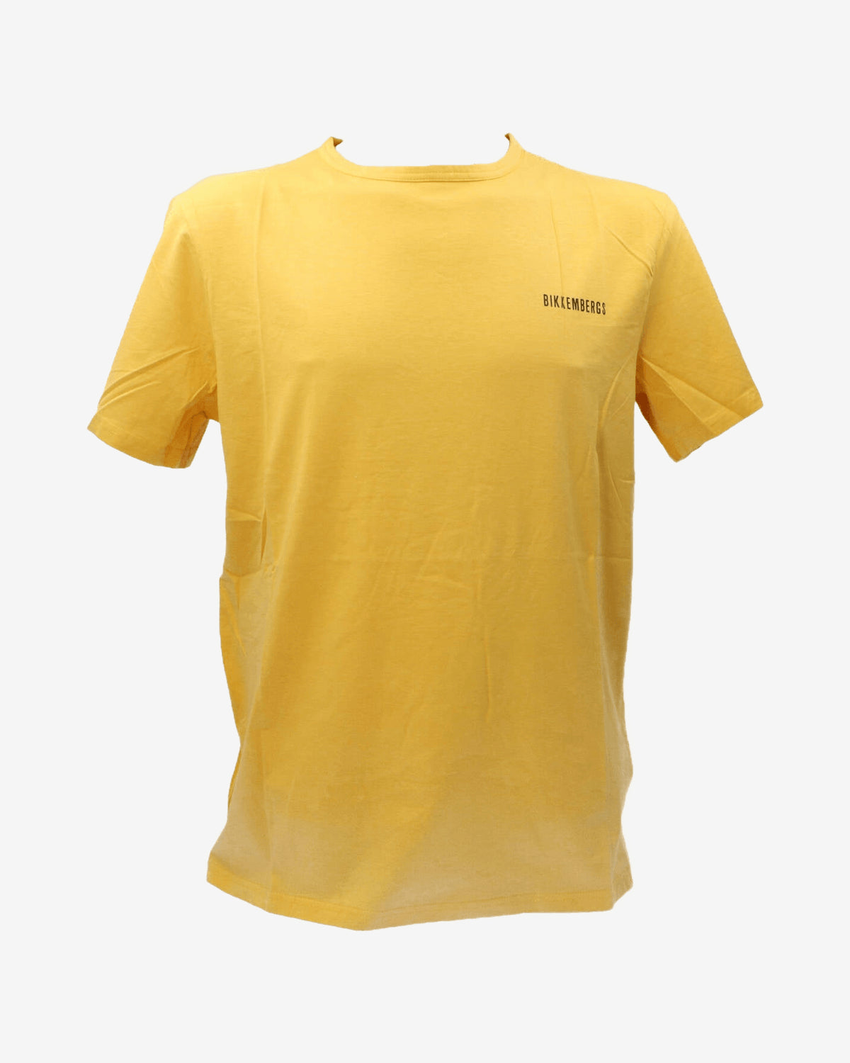 T-shirt CREW NECK T-SHIRT