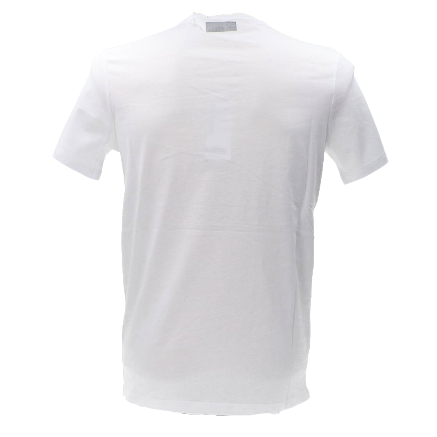 T-shirt CREW NECK T-SHIRT