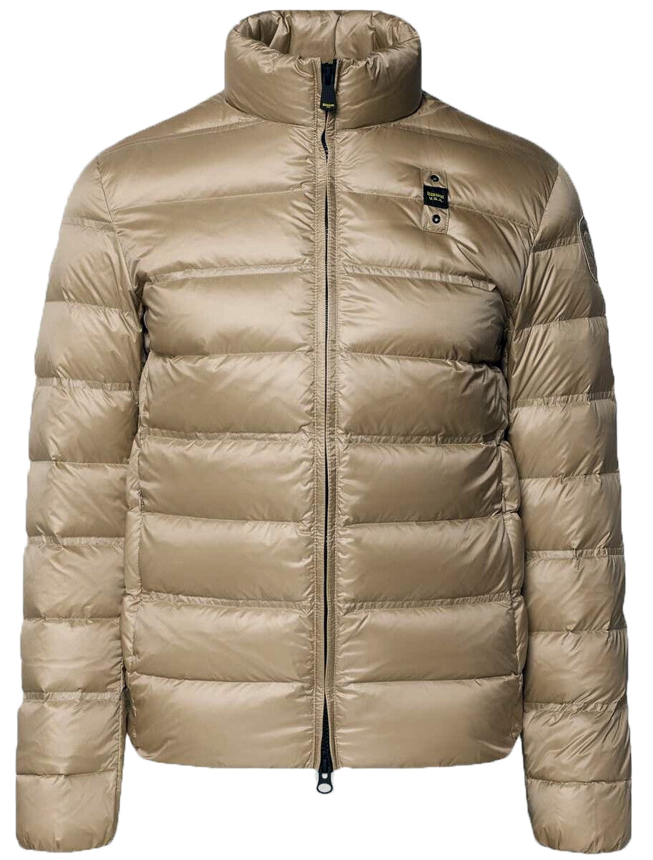 Collo Coreana Belmont