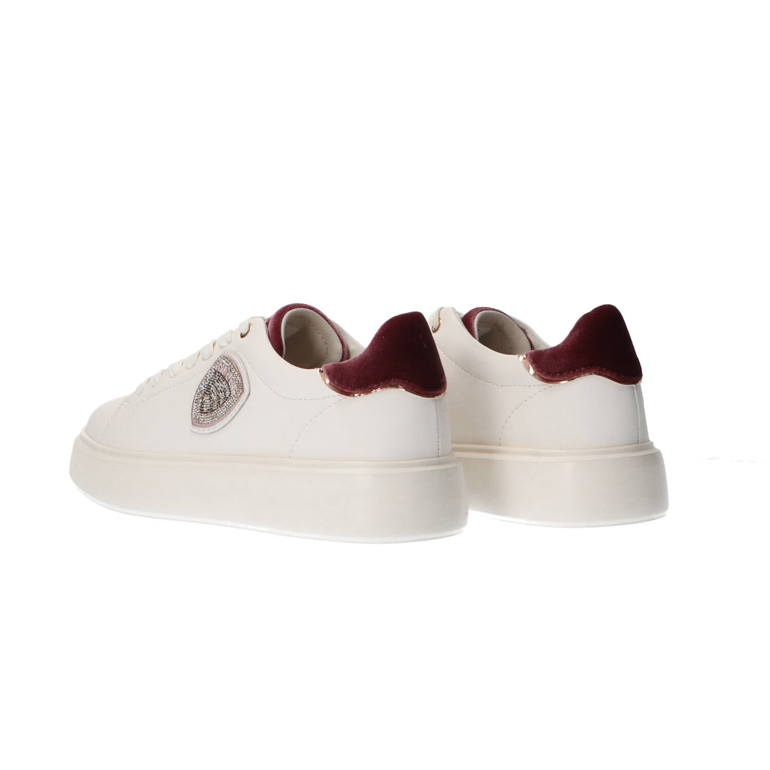 F5VENUS01