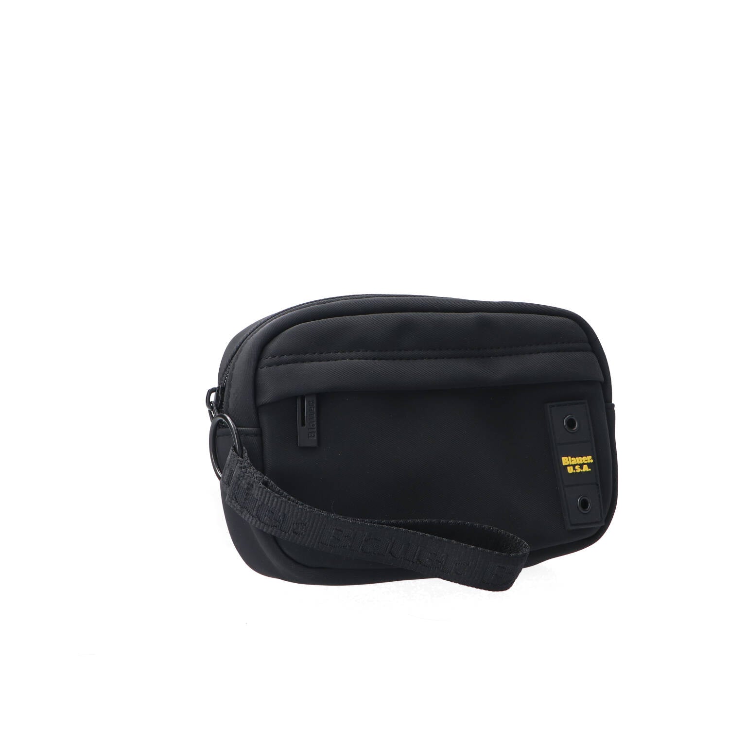 F5GOY05 CLUTCH COATED